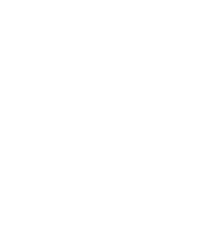 Mosecon MC cube logo